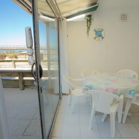 Hossegor-plage-surf-famille-parking