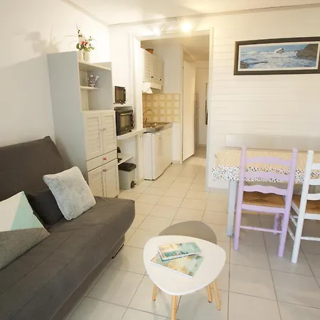 Hossegor-plage-surf-famille-parking Soorts-Hossegor