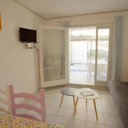 Hossegor-plage-surf-famille-parking *