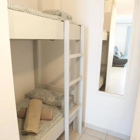 Hossegor-plage-surf-famille-parking * Soorts-Hossegor