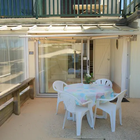 Hossegor-plage-surf-famille-parking *